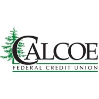 Calcoe Federal Credit Union logo - Similar company to Compass Credit Union