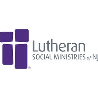 Lutheran Social Ministries of New Jersey logo - Similar company to Cloud Consultancy