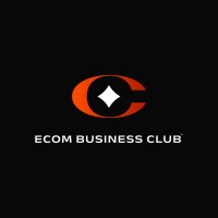 Ecom Business Club logo - Similar company to Dot.Com