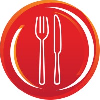 On The Menu logo - Similar company to Usa Digital Menu