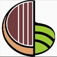 Industrial Development Bank - Sudan logo - Similar company to Get On Solutions