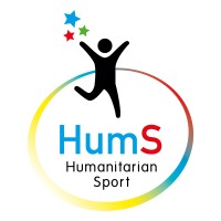 HumS_2016 logo - Similar company to Reims Galaxy