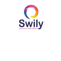 SWILY logo - Similar company to Swily.Io