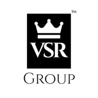 VSR Group logo - Similar company to Bms Project