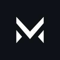 Mploy Associates