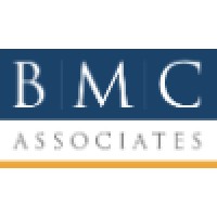 Bmc Associates