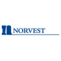 Norvest Financial Svc logo - Similar company to Micheli Contracting Corp