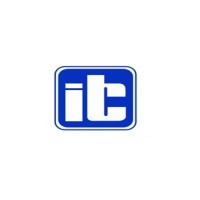PT. INDAKO TRADING COY (ITC) logo - Similar company to Alfa Scorpii