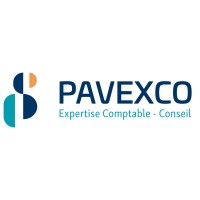 CABINET PAVEXCO logo - Similar company to Alsyon Paie & Rh