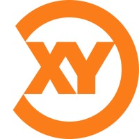Securitel Film + Fernsehproduktions- und Verlagsgesellschaft mbH logo - Similar company to Timebandits