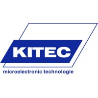KITEC microelectronic technologie GmbH logo - Similar company to Digitron  Engineering Services Gmbh