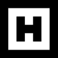 Hiperative Co. logo - Similar company to Hiperativa Media