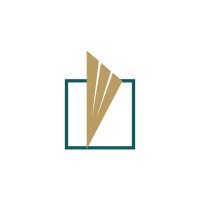 AlBalad AlAmeen for Development and Urban Regeneration logo - Similar company to Nescom Infratech