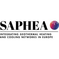 SAPHEA Horizon Europe logo - Similar company to Foliage