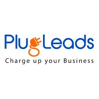 Plugleads logo - Similar company to Honey Soft Technologies