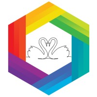 OUTbio Denmark logo - Similar company to Outbio Uk