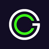 The Customization Group logo - Similar company to Nutrameg