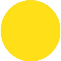 Independent Consultant logo - Similar company to Alt Strategy