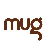 MUG Creative Agency logo - Similar company to Forwinners