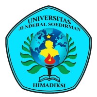 Himadiksi Unsoed logo - Similar company to Brainy Kids Center