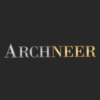 Archneer logo - Similar company to Qualivis Consultoria