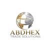 Abdhex Trade Solutions FZCO logo - Similar company to Gulf Request