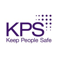 KPS Prüfservice GmbH logo - Similar company to Rds Gmbh