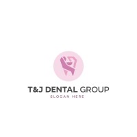 T&J Dental Group