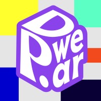 Dale Pues Wear logo - Similar company to Aloha Studio