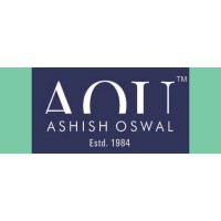 Ashish Oswal Uniforms logo - Similar company to Ashish Kumar