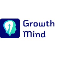 growthmind logo - Similar company to Construction Managers