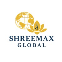 Shreemax Global logo - Similar company to Asap Logistics Inc