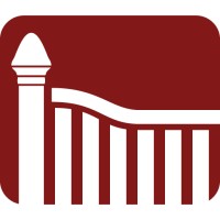 Superior Fence & Rail of Lake County, Inc. logo - Similar company to Secure Fence Llc