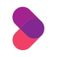 Contábilhub logo - Similar company to Creative Design
