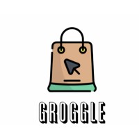Groggle