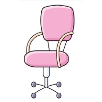 Outsourced Admins logo - Similar company to Max Enterprises