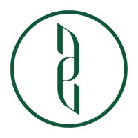 PT Jagia Distribution Solutions logo - Similar company to Daftar-Menu.Com
