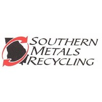 Southern Metals Recycling, Inc logo - Similar company to Hardees Food System