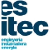Esitec Enginyeria