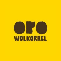 ORO wolkorrel logo - Similar company to Sandfirden Technics B.V.