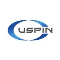 USPIN