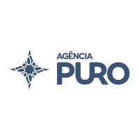 Agência Puro