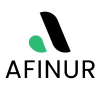 AFINUR GROUP logo - Similar company to Unique Ingressos