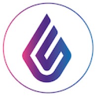 Una Sistemas e Tecnologia logo - Similar company to Zettapet