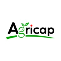 Agricap Ventures Ltd logo - Similar company to Simplidelivered