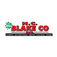 Hc Blake Co