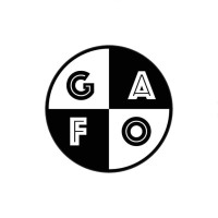 Gafo.Lt