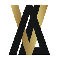 Avila Holding logo - Similar company to Value Rising Partners