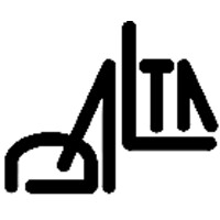 DALTA logo - Similar company to Dalta