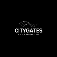 Citygates Film Production logo - Similar company to Rypemuziq Entertainment